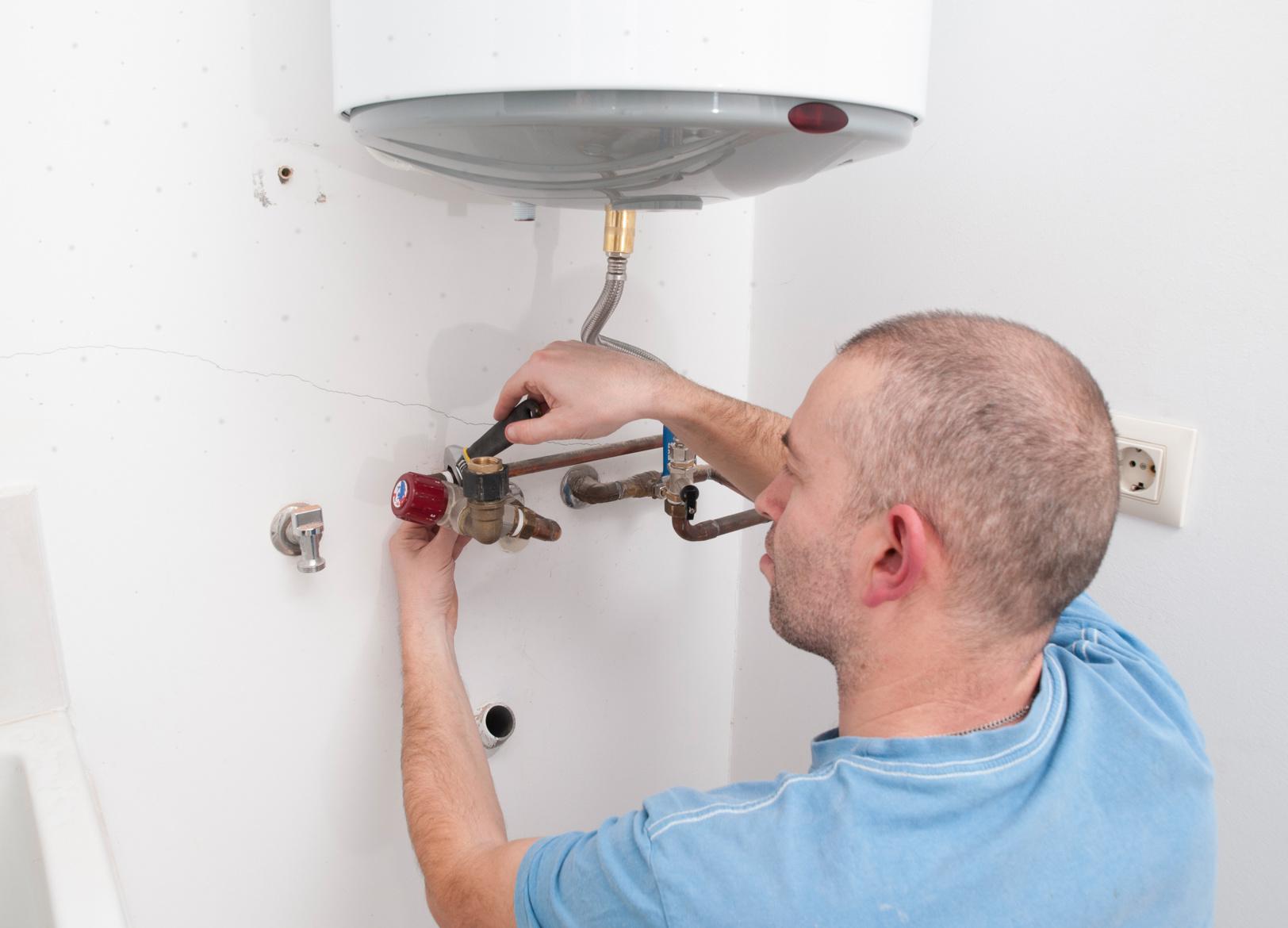chauffage geothermie Sarcelles