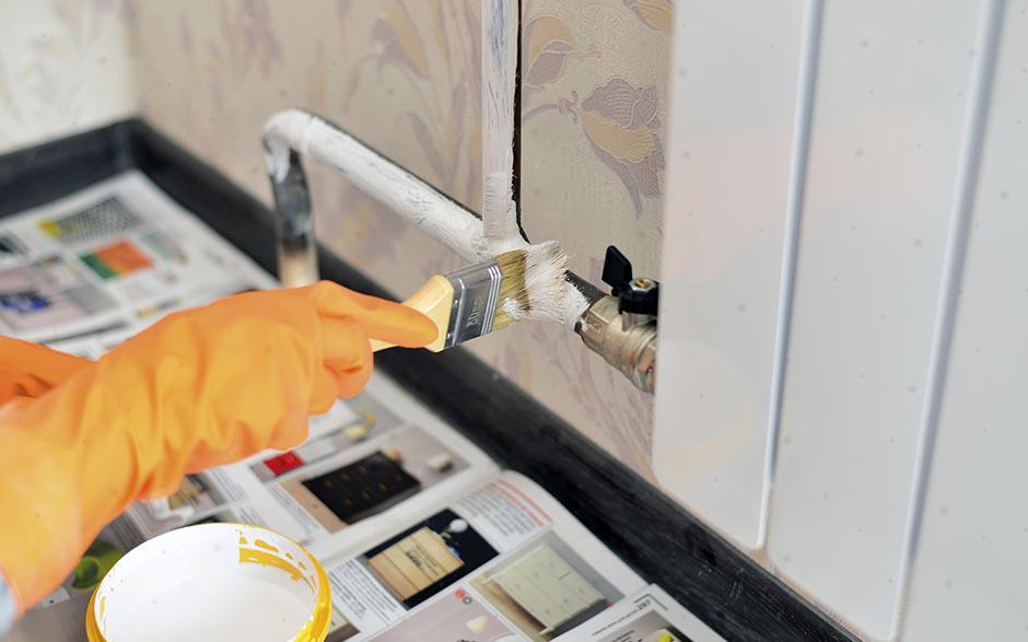 chauffage geothermie Sarcelles